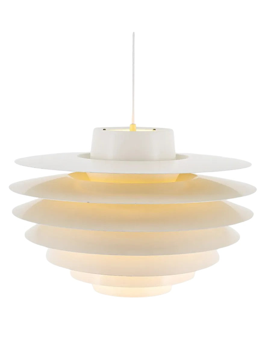 Svend_Middelboe_Medium_Verona_Pendant_Lamp_for_Nordisk_Solar,_1960s,_Denmark
