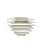 Svend_Middelboe_Verona_Large_Pendant_Lamp_for_Lyfa
