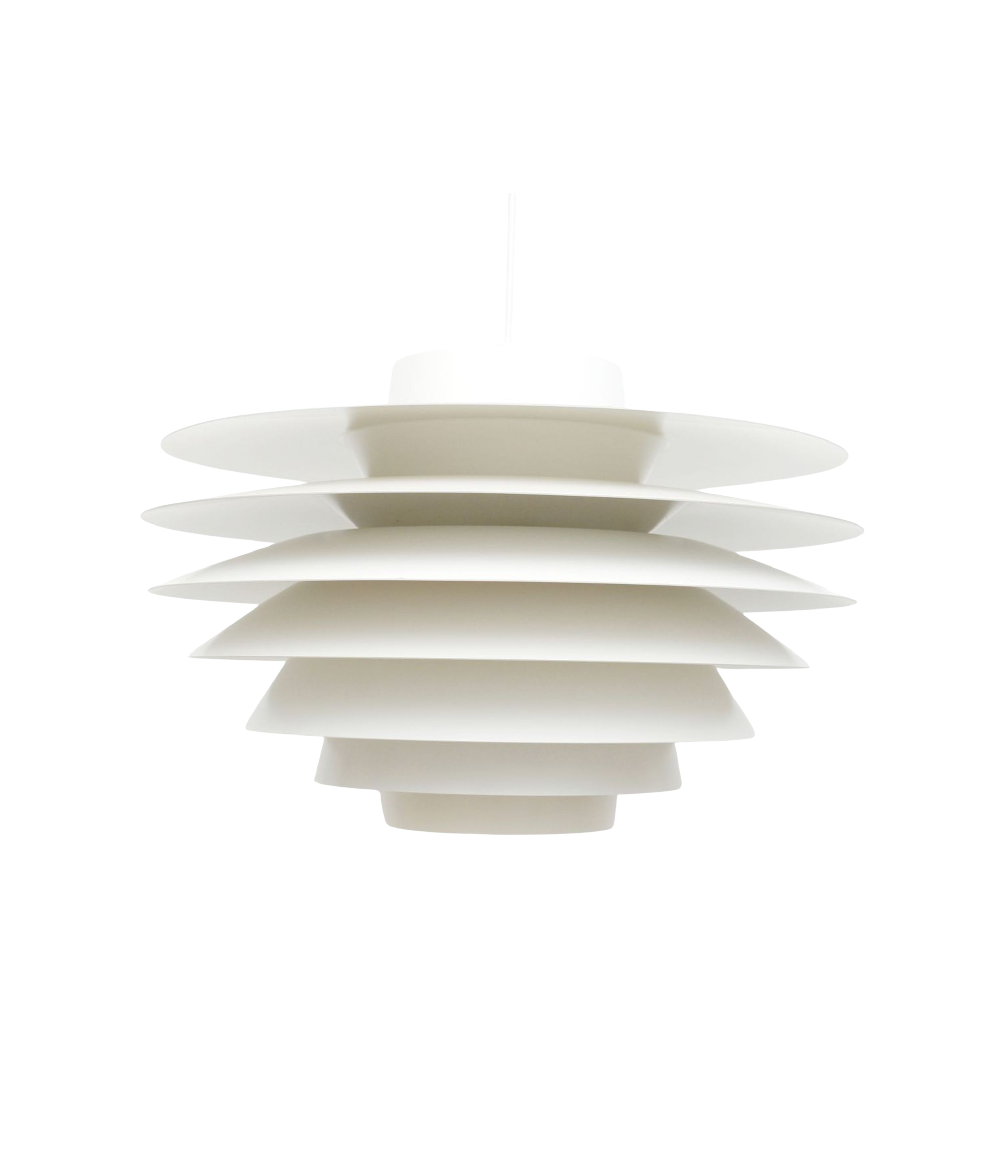 Svend_Middelboe_Verona_Large_Pendant_Lamp_for_Lyfa