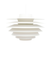 Svend_Middelboe_Verona_Pendant_Lamp_for_Lyfa