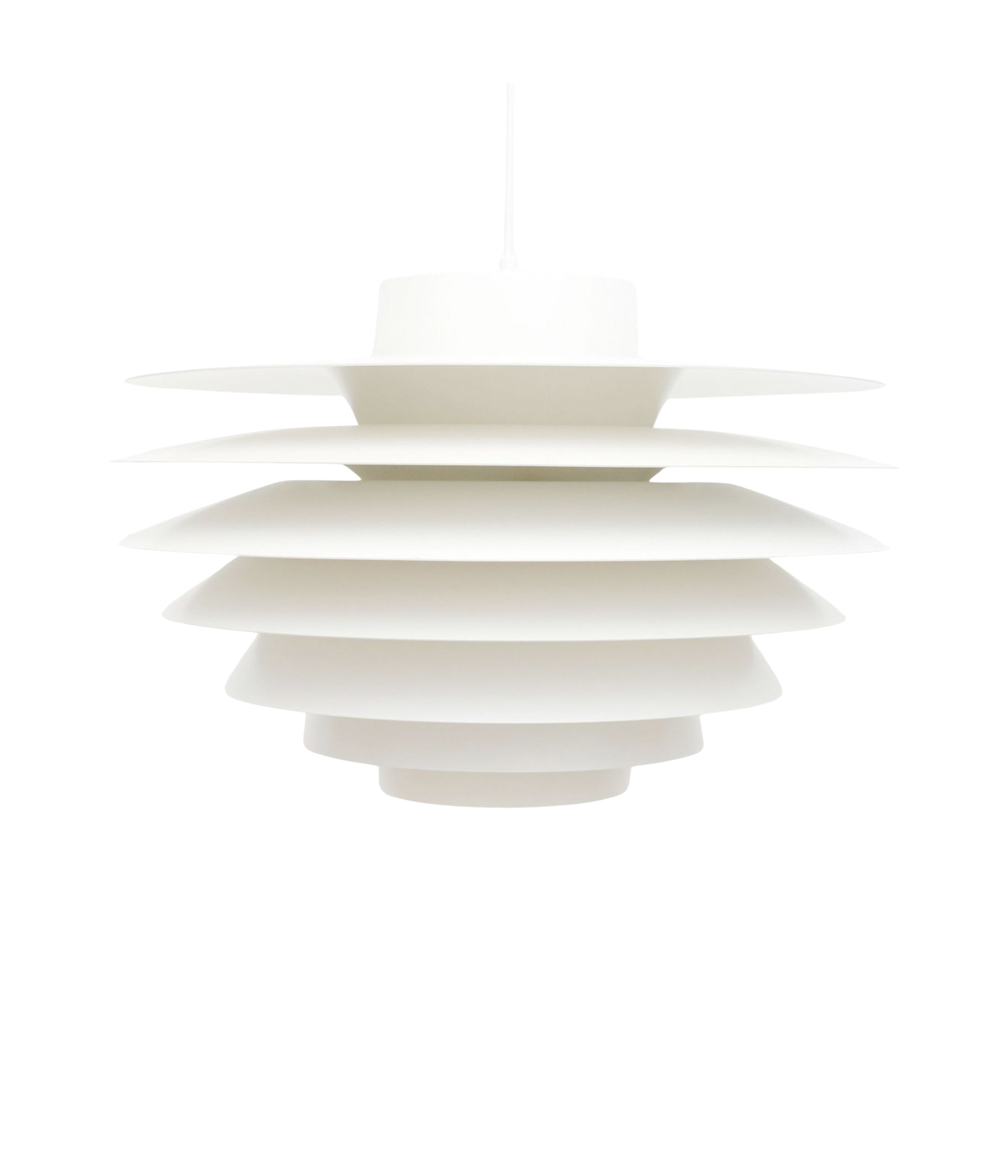 Svend_Middelboe_Verona_Pendant_Lamp_for_Lyfa