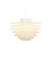 Svend_Middelboe_Verona_Pendant_Lamp_for_Lyfa