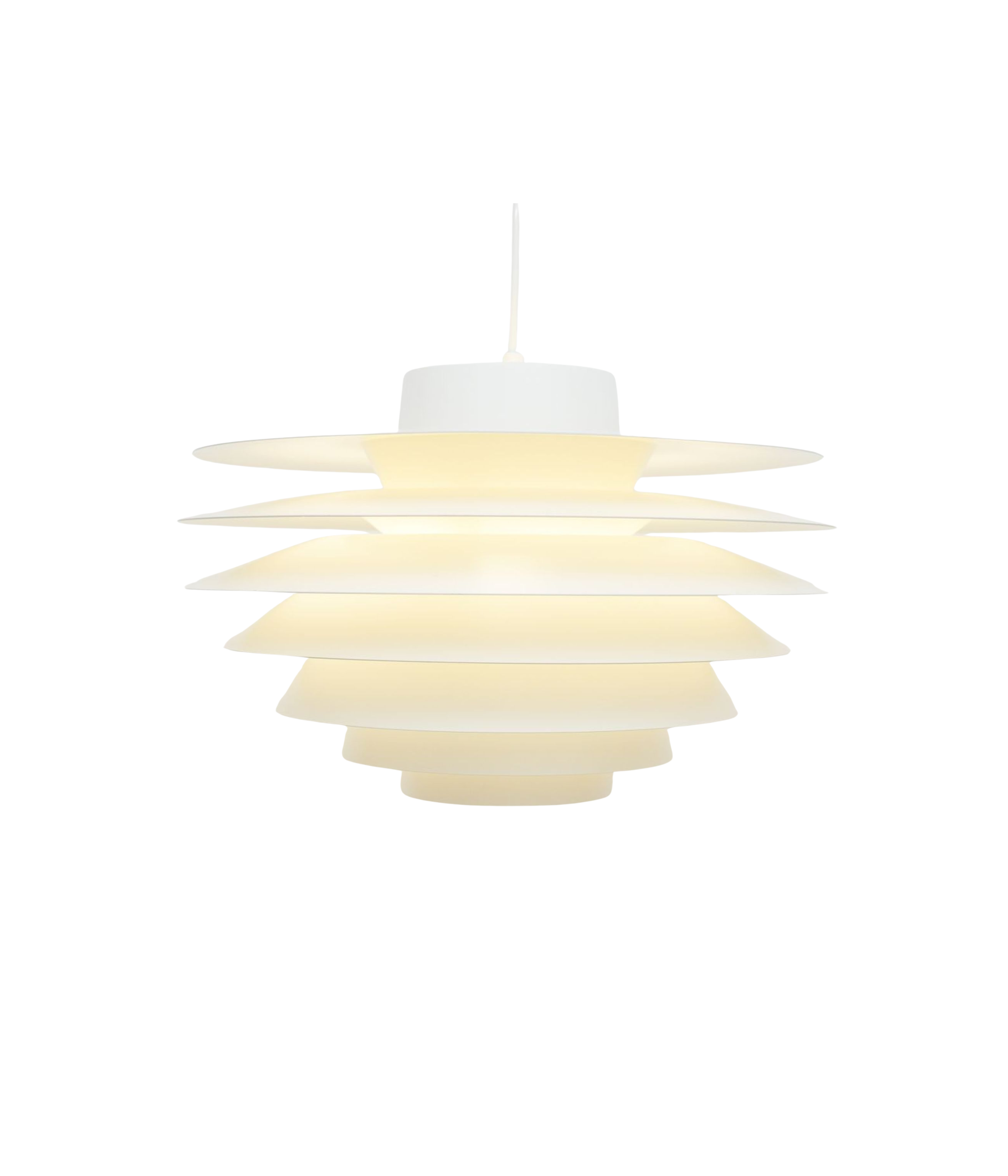 Svend_Middelboe_Verona_Pendant_Lamp_for_Lyfa