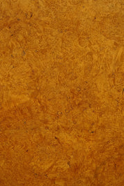 Swedish_Antique_Tilt_Top_Table_in_Burl_Wood,_19th_Century