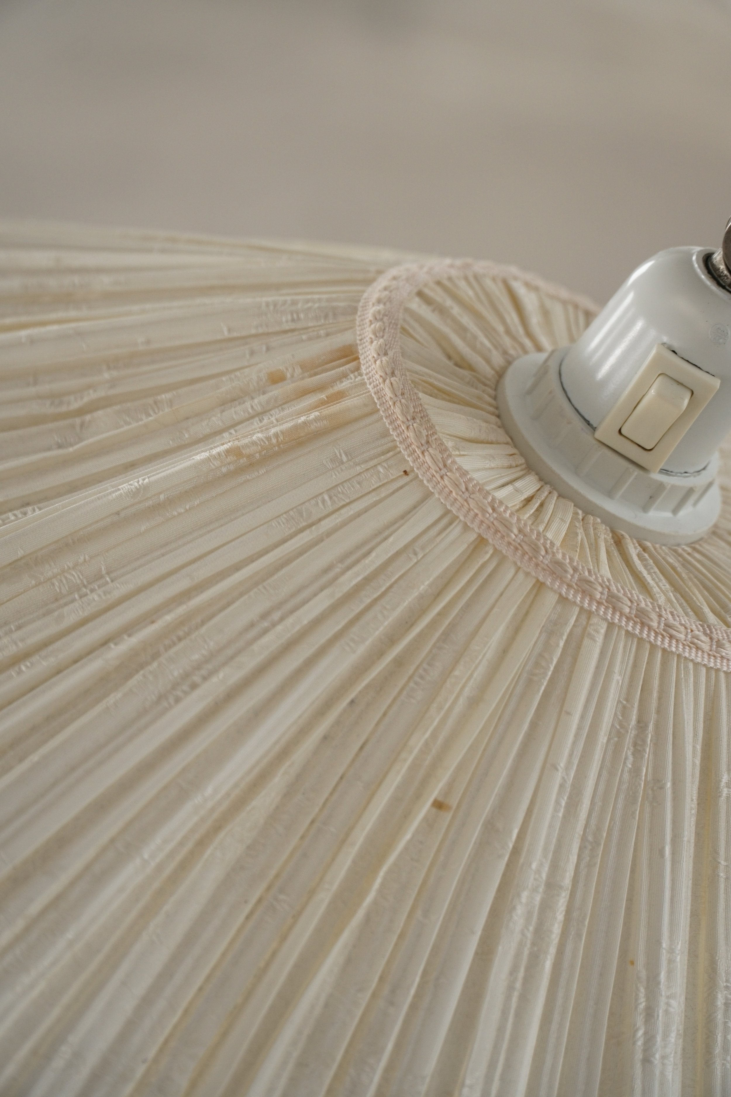Swedish_Birch_Floor_Lamp_with_Pleated_Shade