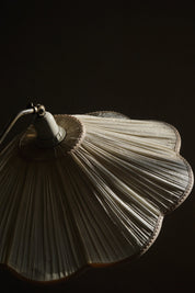 Swedish_Birch_Floor_Lamp_with_Pleated_Shade