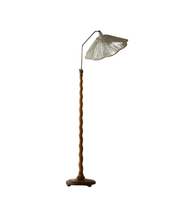 Swedish_Birch_Floor_Lamp_with_Pleated_Shade