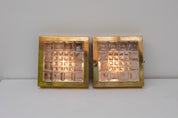 Set_of_2_Brutalist_Brass_and_Textured_Glass_Wall_Lamps_by_Falkenbergs_Belysning,_Sweden,_1967