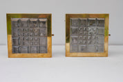 Set_of_2_Brutalist_Brass_and_Textured_Glass_Wall_Lamps_by_Falkenbergs_Belysning,_Sweden,_1967