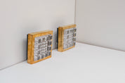 Set_of_2_Brutalist_Brass_and_Textured_Glass_Wall_Lamps_by_Falkenbergs_Belysning,_Sweden,_1967