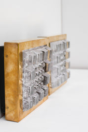 Set_of_2_Brutalist_Brass_and_Textured_Glass_Wall_Lamps_by_Falkenbergs_Belysning,_Sweden,_1967