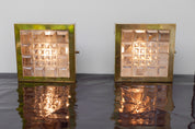 Set_of_2_Brutalist_Brass_and_Textured_Glass_Wall_Lamps_by_Falkenbergs_Belysning,_Sweden,_1967
