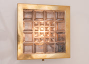 Set_of_2_Brutalist_Brass_and_Textured_Glass_Wall_Lamps_by_Falkenbergs_Belysning,_Sweden,_1967