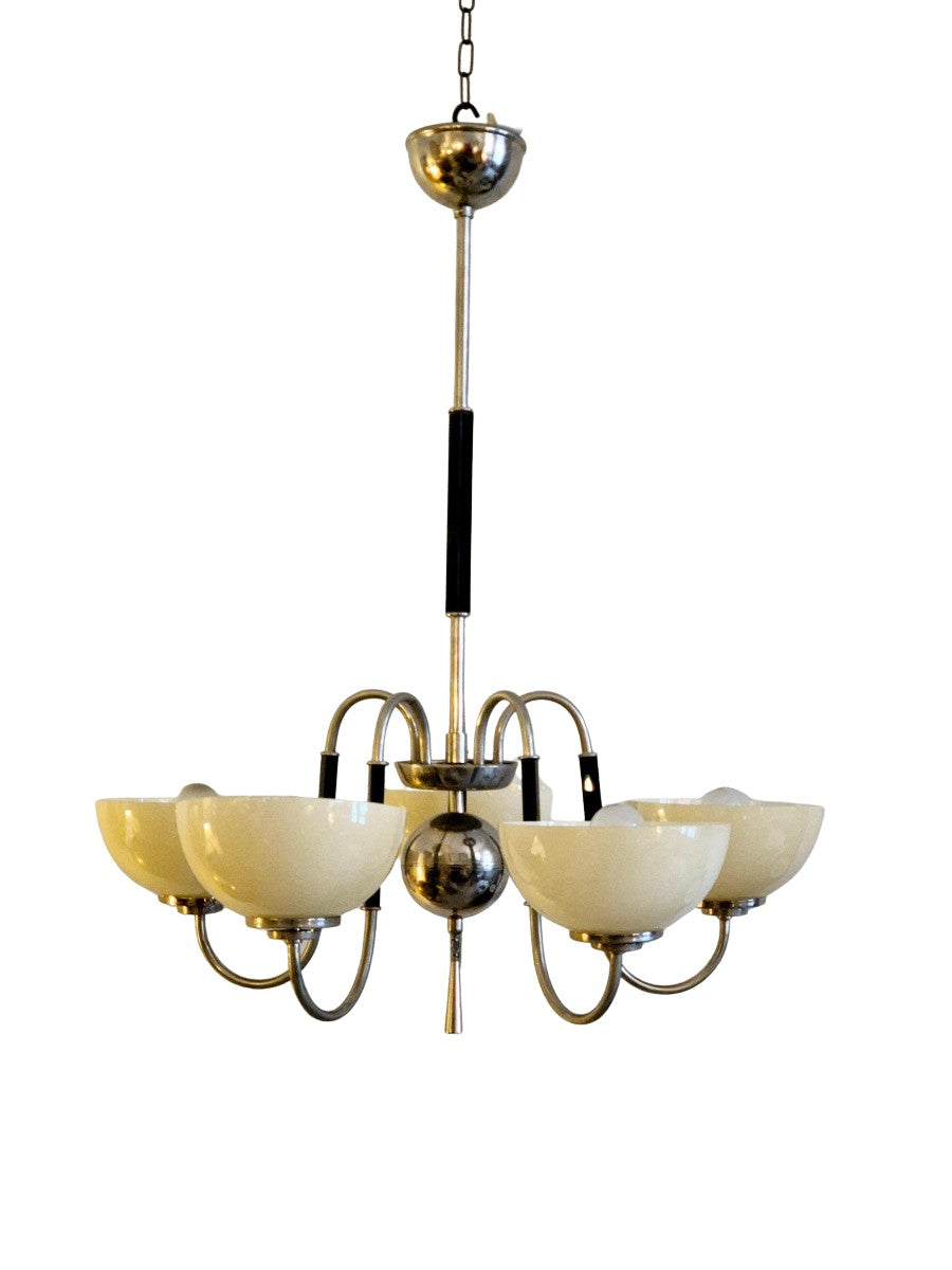 Swedish_Grace_Art_Deco_Pendant_by_CG_Hallberg,_1930s–1940s,_Sweden