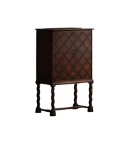 Swedish_Grace_Geometric_Oak_Cabinet_by_Thysells_Möbler,_Art_Deco_Storage_Cabinet,_1940s