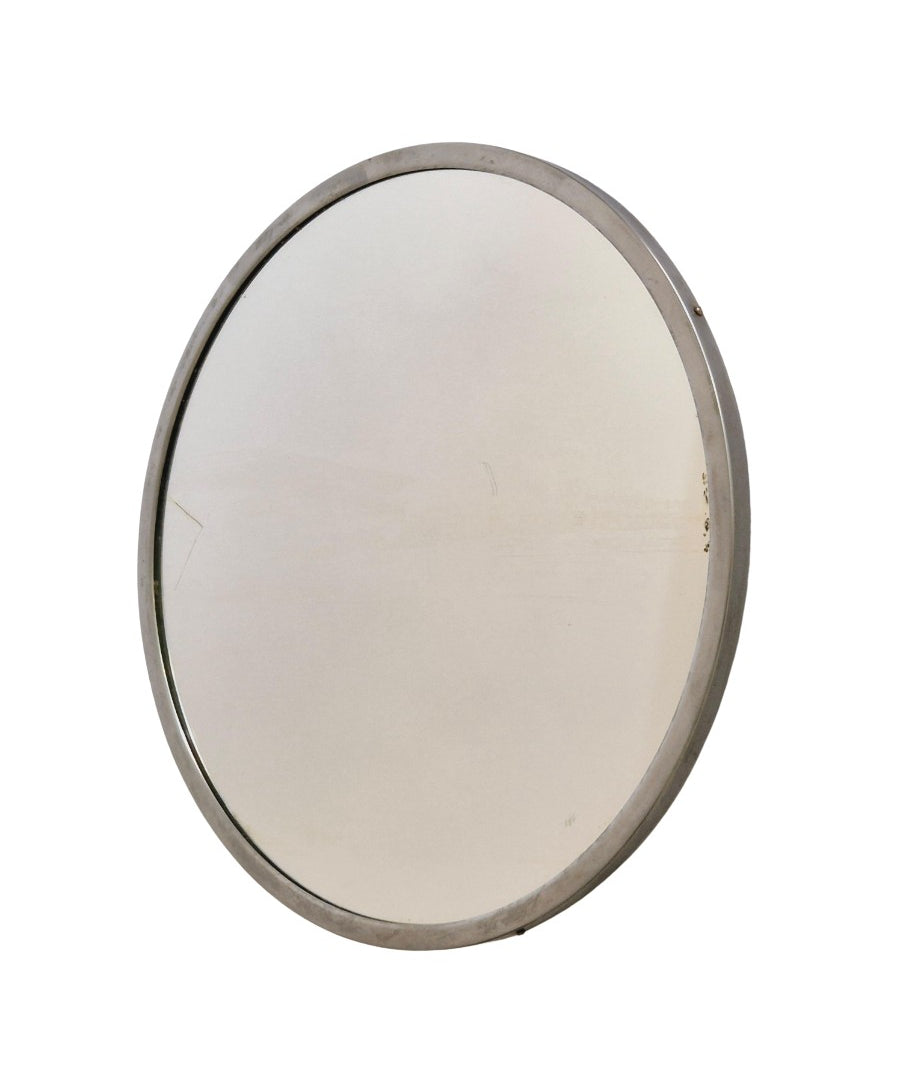 Swedish_Grace_Handheld_Mirror,_1920s–1930s,_Sweden