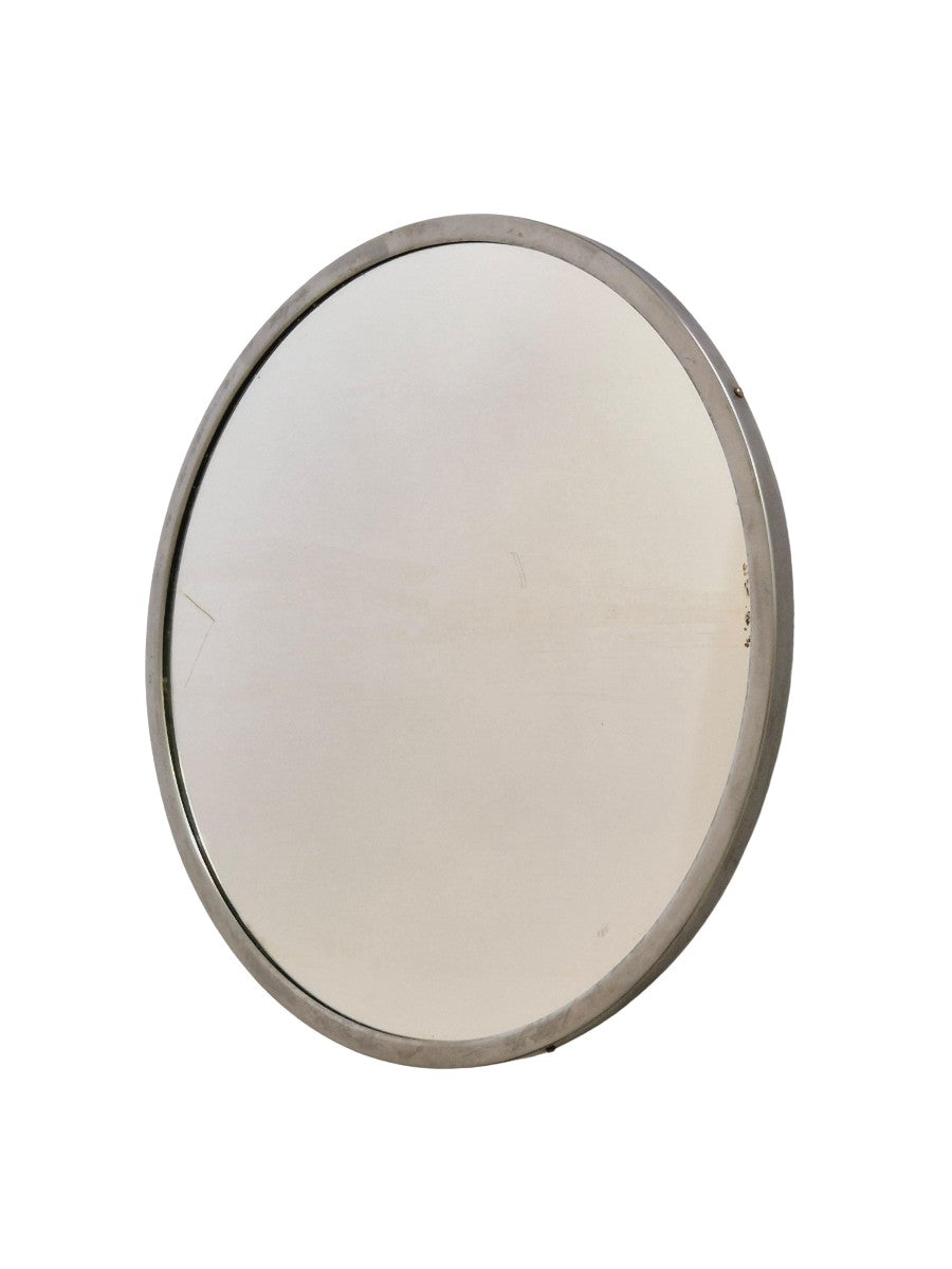 Swedish_Grace_Handheld_Mirror,_1920s–1930s,_Sweden