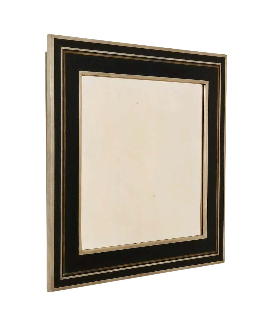 Swedish_Grace_Mirror_by_Uno_Åhrén_for_Svenskt_Tenn,_1930s,_Sweden