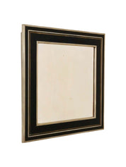 Swedish_Grace_Mirror_by_Uno_Åhrén_for_Svenskt_Tenn,_1930s,_Sweden