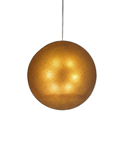 Swedish_Mid_Century_Modern,_Ceiling_/_Flush_Scone_in_Linen,_1950s