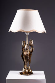 Silver-Plated_Tulip_Table_Lamp_by_H._Pegefors,_Sweden_1965