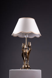 Silver-Plated_Tulip_Table_Lamp_by_H._Pegefors,_Sweden_1965