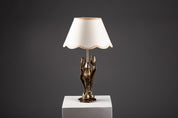 Silver-Plated_Tulip_Table_Lamp_by_H._Pegefors,_Sweden_1965