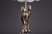 Silver-Plated_Tulip_Table_Lamp_by_H._Pegefors,_Sweden_1965