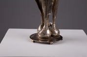 Silver-Plated_Tulip_Table_Lamp_by_H._Pegefors,_Sweden_1965