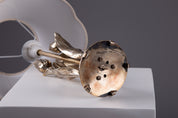 Silver-Plated_Tulip_Table_Lamp_by_H._Pegefors,_Sweden_1965