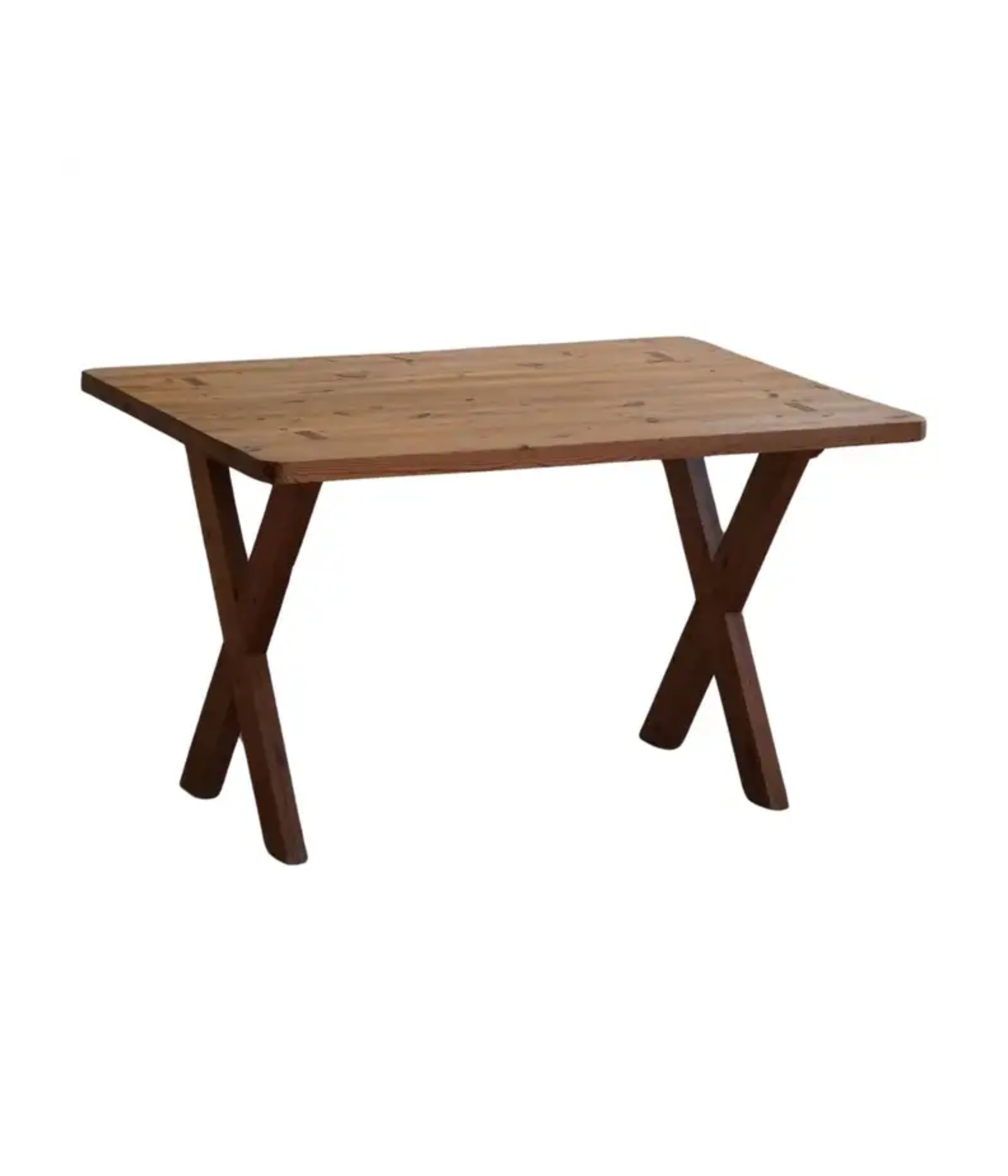 Swedish_Mid_Century_Modern_Solid_Pine_Desk,_Roland_Wilhelmsson,_Made_in_1960s