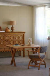 Swedish_Mid_Century_Modern_Solid_Pine_Desk,_Roland_Wilhelmsson,_Made_in_1960s