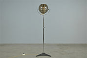 Cylindus_Table_Lamp_by_Uno_&_Östen_Kristiansson_for_Luxus,_Sweden_1960s