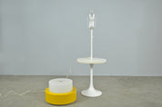 Cylindus_Table_Lamp_by_Uno_&_Östen_Kristiansson_for_Luxus,_Sweden_1960s
