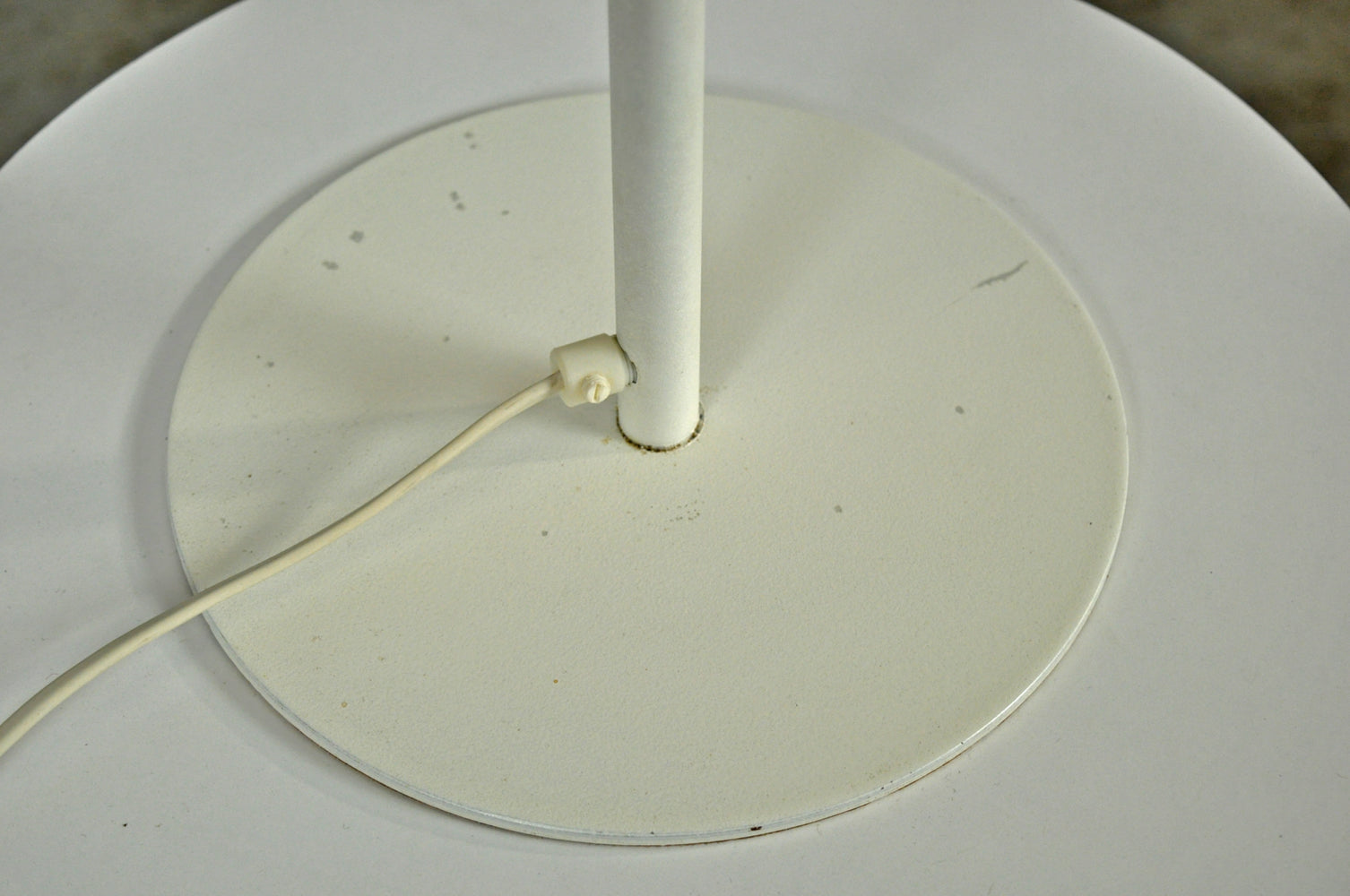 Cylindus_Table_Lamp_by_Uno_&_Östen_Kristiansson_for_Luxus,_Sweden_1960s