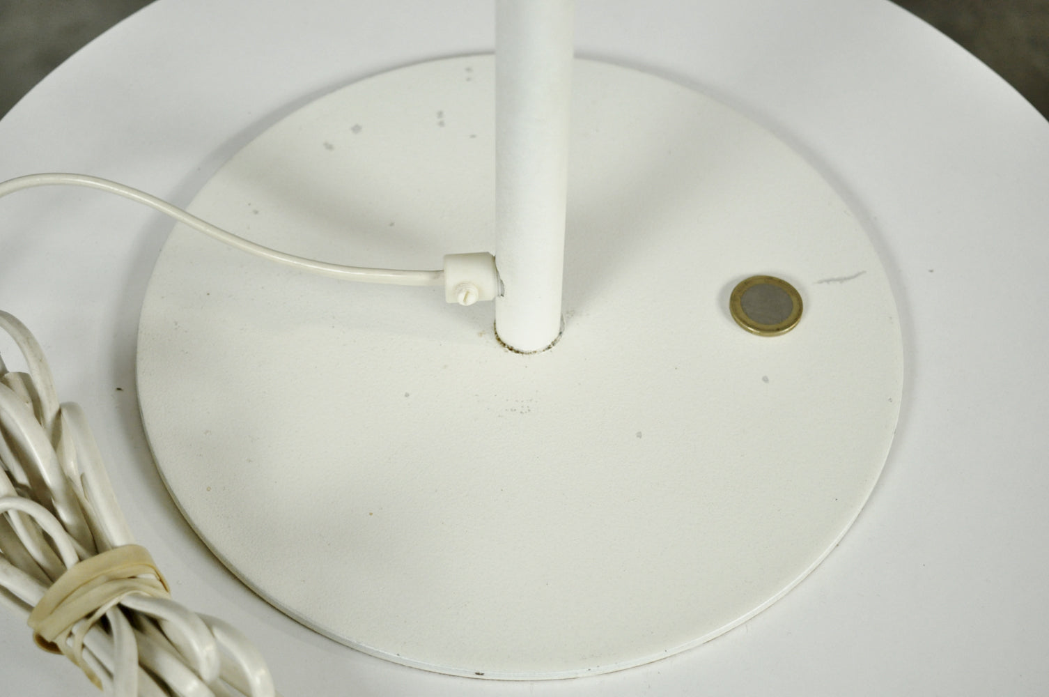 Cylindus_Table_Lamp_by_Uno_&_Östen_Kristiansson_for_Luxus,_Sweden_1960s