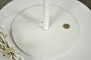 Cylindus_Table_Lamp_by_Uno_&_Östen_Kristiansson_for_Luxus,_Sweden_1960s