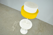Cylindus_Table_Lamp_by_Uno_&_Östen_Kristiansson_for_Luxus,_Sweden_1960s