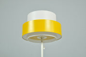 Cylindus_Table_Lamp_by_Uno_&_Östen_Kristiansson_for_Luxus,_Sweden_1960s