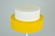 Cylindus_Table_Lamp_by_Uno_&_Östen_Kristiansson_for_Luxus,_Sweden_1960s