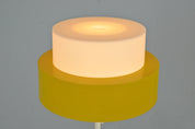 Cylindus_Table_Lamp_by_Uno_&_Östen_Kristiansson_for_Luxus,_Sweden_1960s