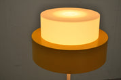 Cylindus_Table_Lamp_by_Uno_&_Östen_Kristiansson_for_Luxus,_Sweden_1960s