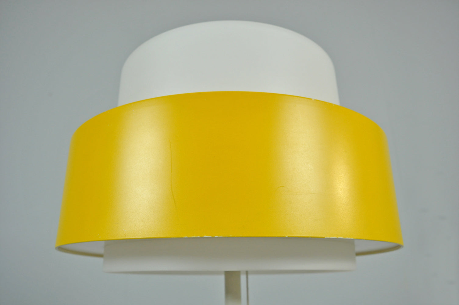 Cylindus_Table_Lamp_by_Uno_&_Östen_Kristiansson_for_Luxus,_Sweden_1960s