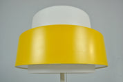 Cylindus_Table_Lamp_by_Uno_&_Östen_Kristiansson_for_Luxus,_Sweden_1960s