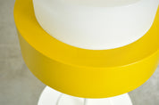 Cylindus_Table_Lamp_by_Uno_&_Östen_Kristiansson_for_Luxus,_Sweden_1960s