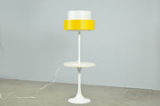 Cylindus_Table_Lamp_by_Uno_&_Östen_Kristiansson_for_Luxus,_Sweden_1960s