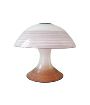 Swirl_Murano_Glass_Table_Lamp_by_Renato_Toso_for_Leucos,_1970s,_Italy