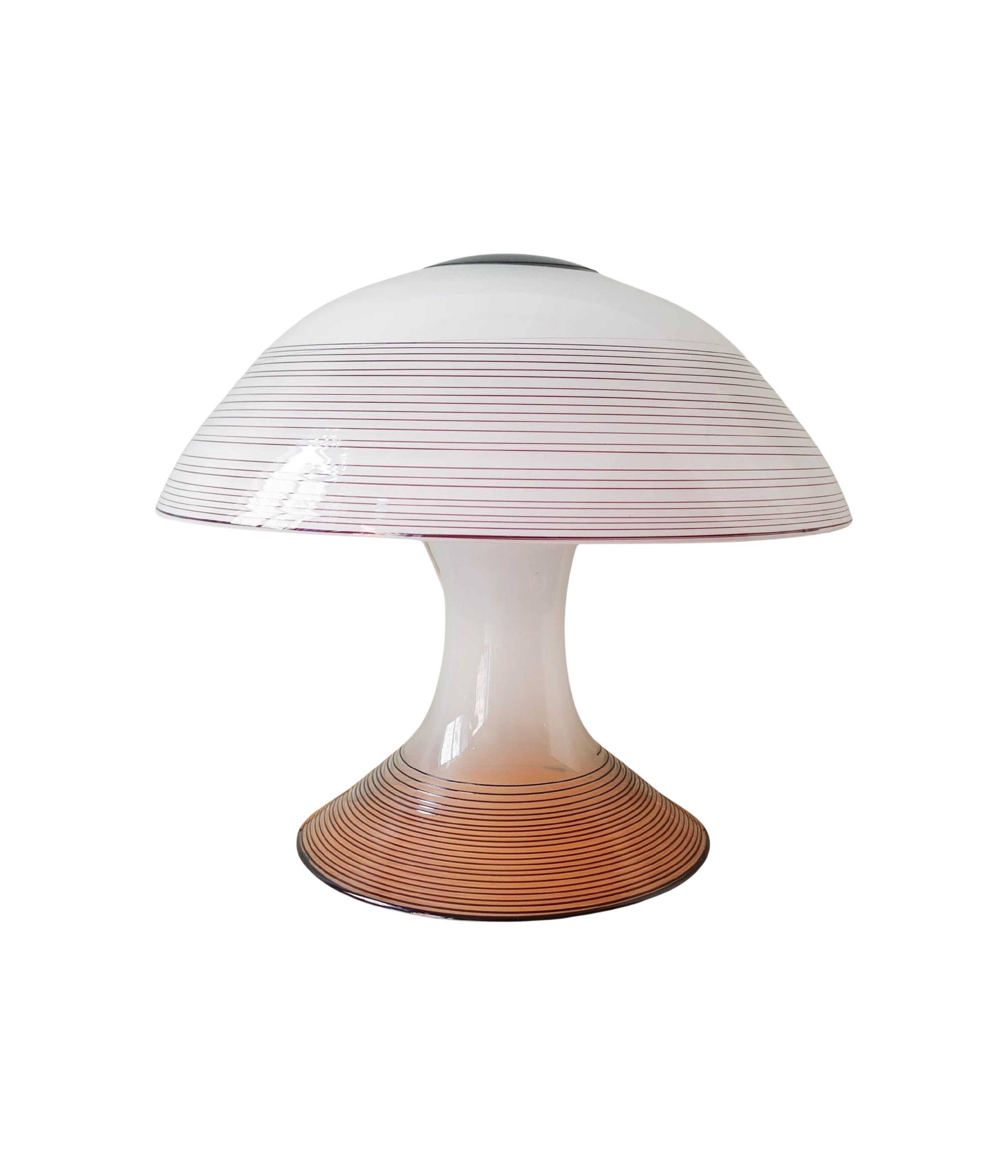 Swirl_Murano_Glass_Table_Lamp_by_Renato_Toso_for_Leucos,_1970s,_Italy
