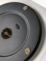 Table_Lamp_Lamperti_Murano_Glass_Stainless_Steel_1970s_Italy