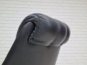 Swivel_Armchair,_Scandinavian_Modern_Upholstery,_1970s_Denmark